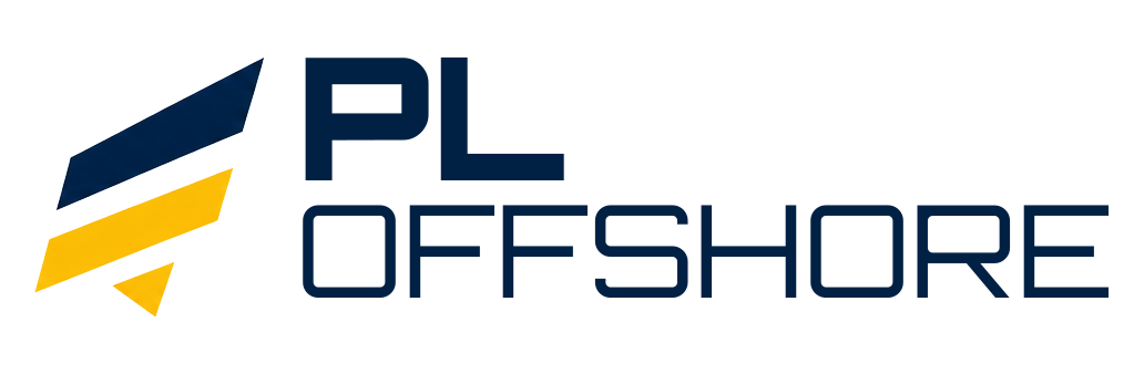 PL Offshore