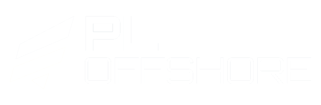 PL Offshore